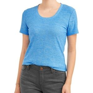 FREE blue t-shirt IF BUNDLED WITH $10